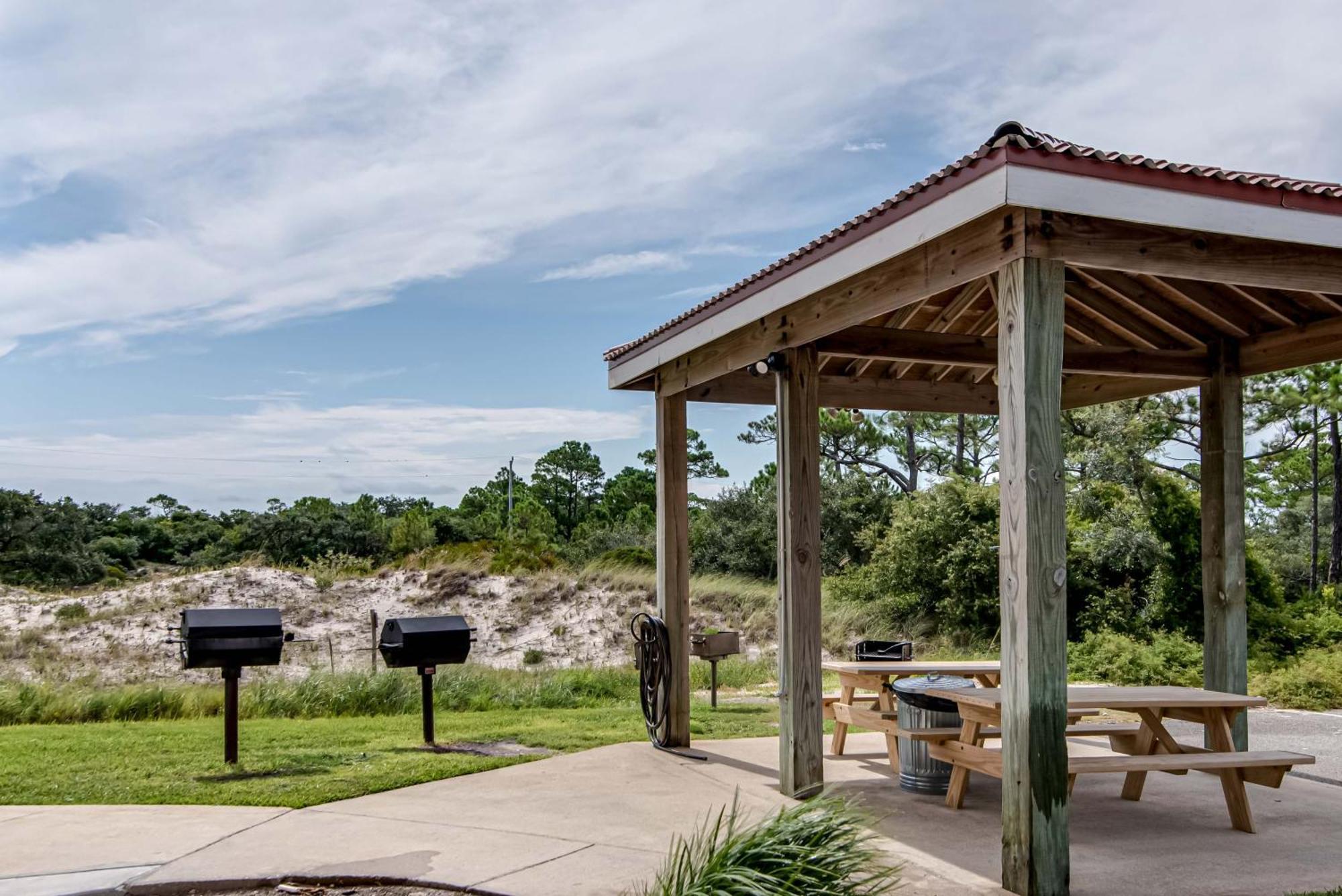 The Dunes Gulf Shores Pokoj fotografie